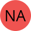 Nabeel